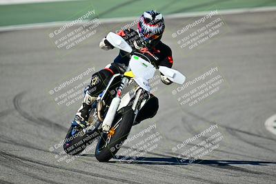 media/Dec-12-2025-2WTD (Fri) [[7c7cc9b1da]]/C Group/Session 3/